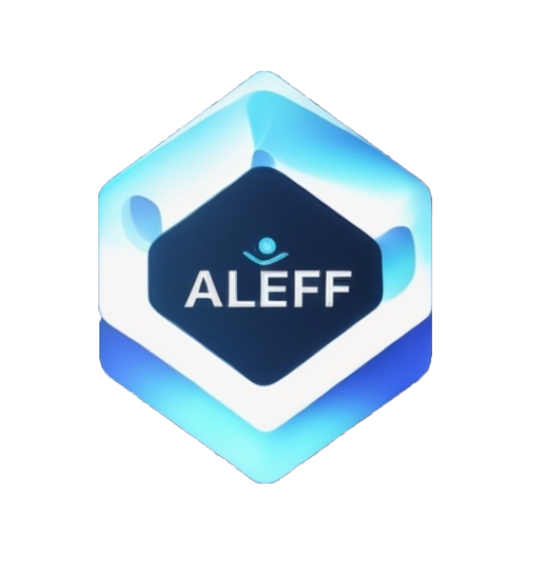 Aleff.ai