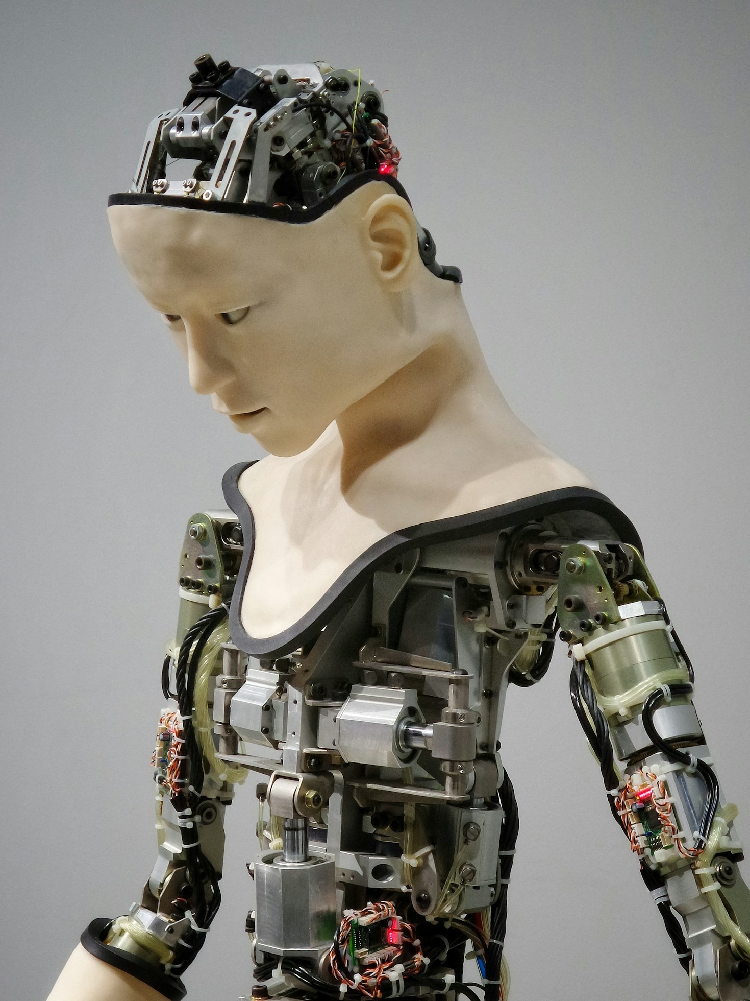 How ALEFF.ai is Changing the Film Industry