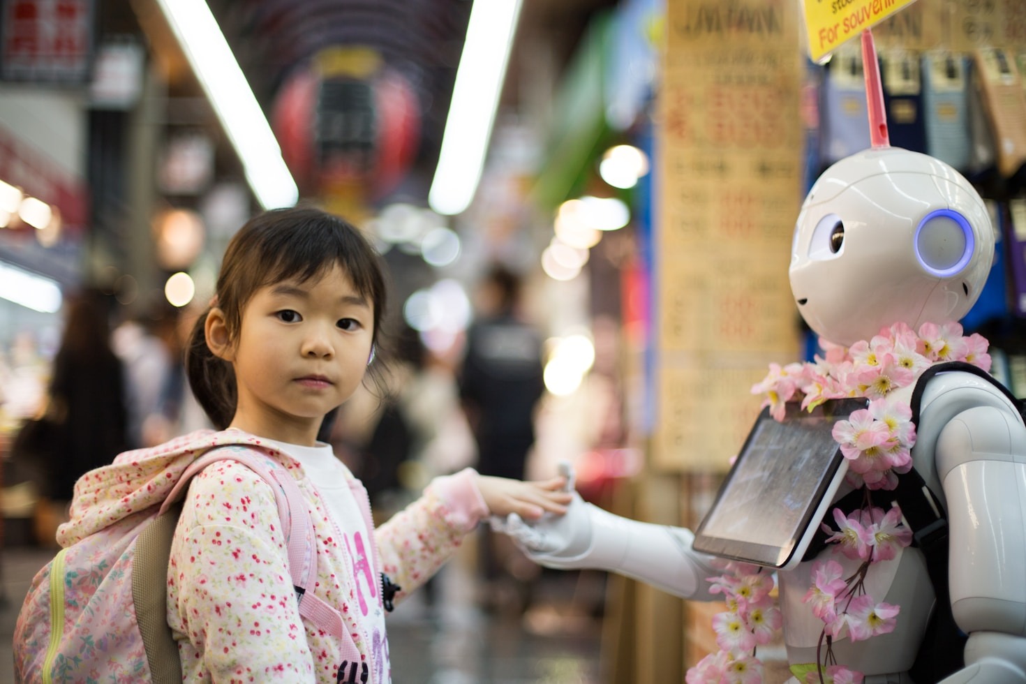 The Role of AI in Modern Design