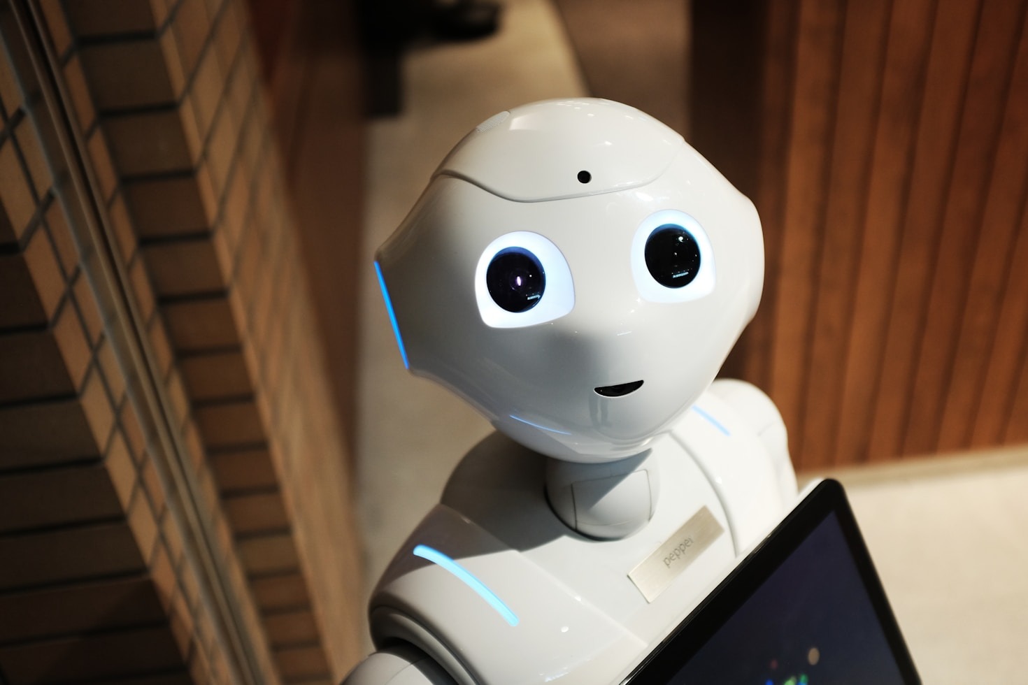 The Future of Storytelling: AI’s Role