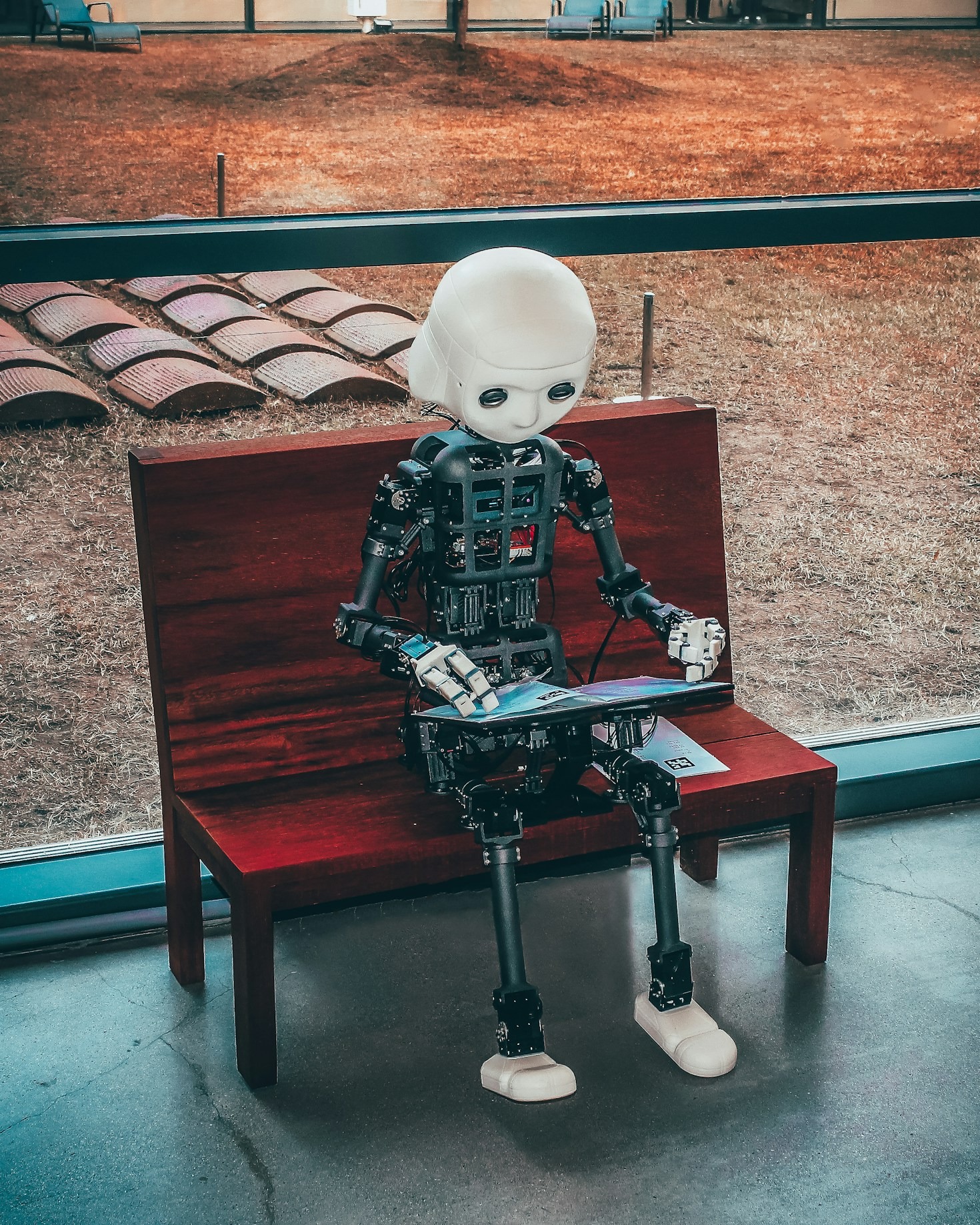 Enhancing Filmmaking with Cutting-Edge Technology