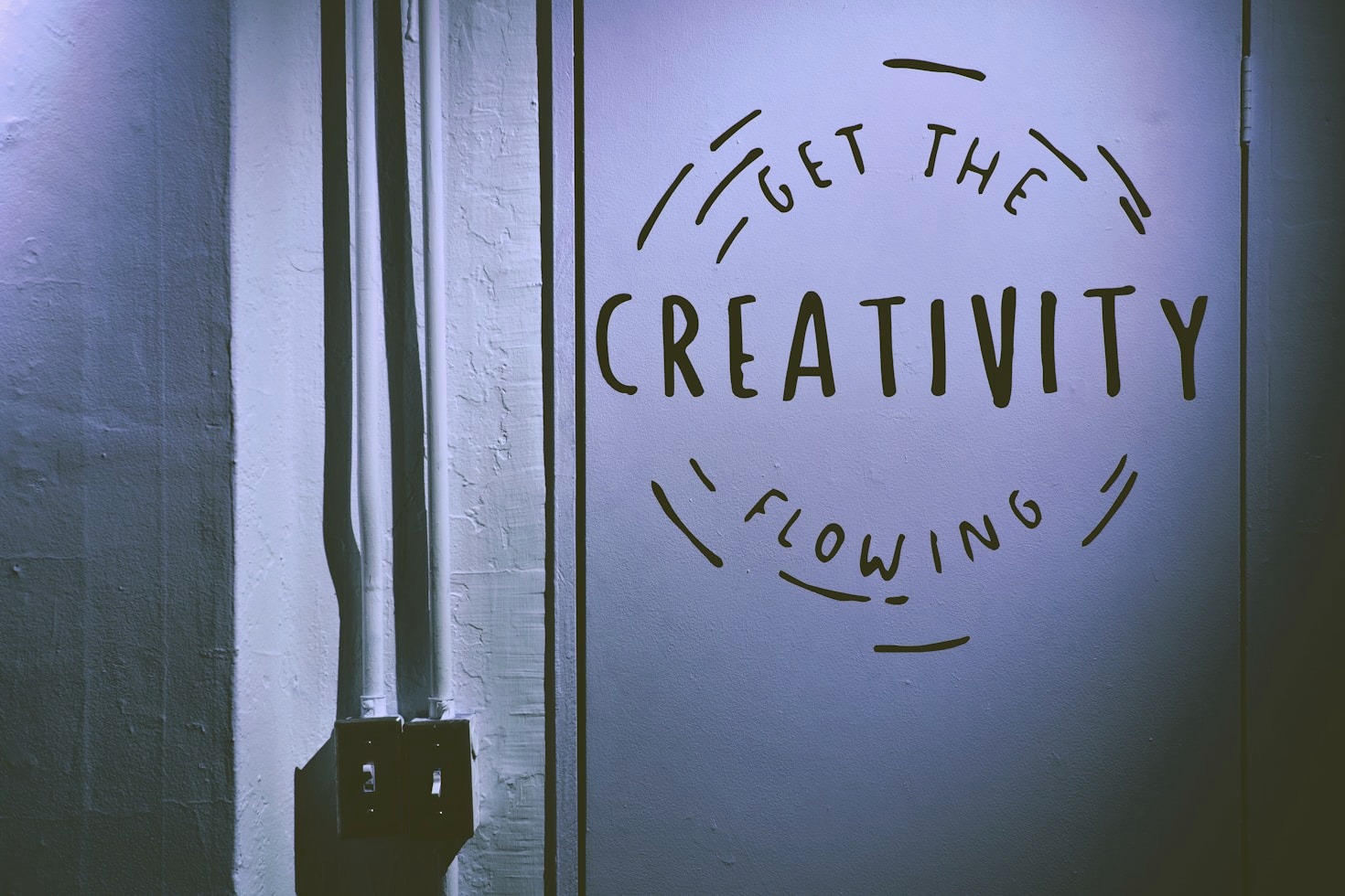 The Process: From Vision to Reality