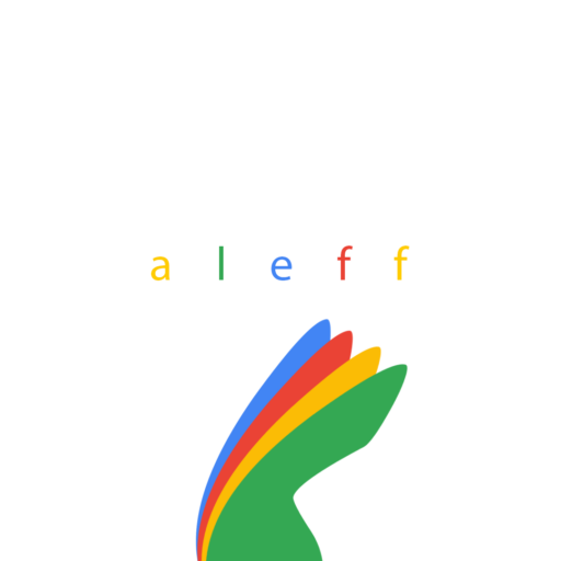 Aleff.ai